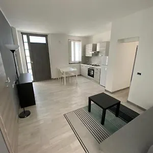 a-casa-tua-house.taorminaitalyhotels.com/