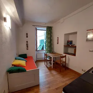 Mariasole Appartamento