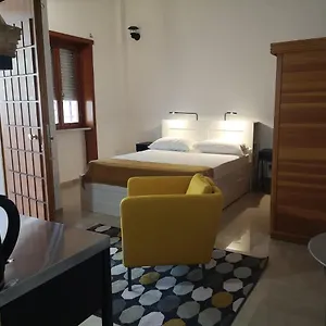 mono-relax.lecce-hotels.com/