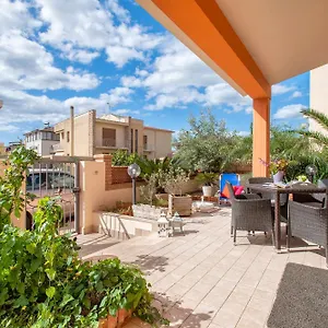 casa-arancio-alghero.hotelsalgherosardinia.com/