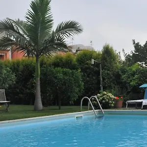 villa-tranquilla-catania.sicilyhotelsitaly.net/