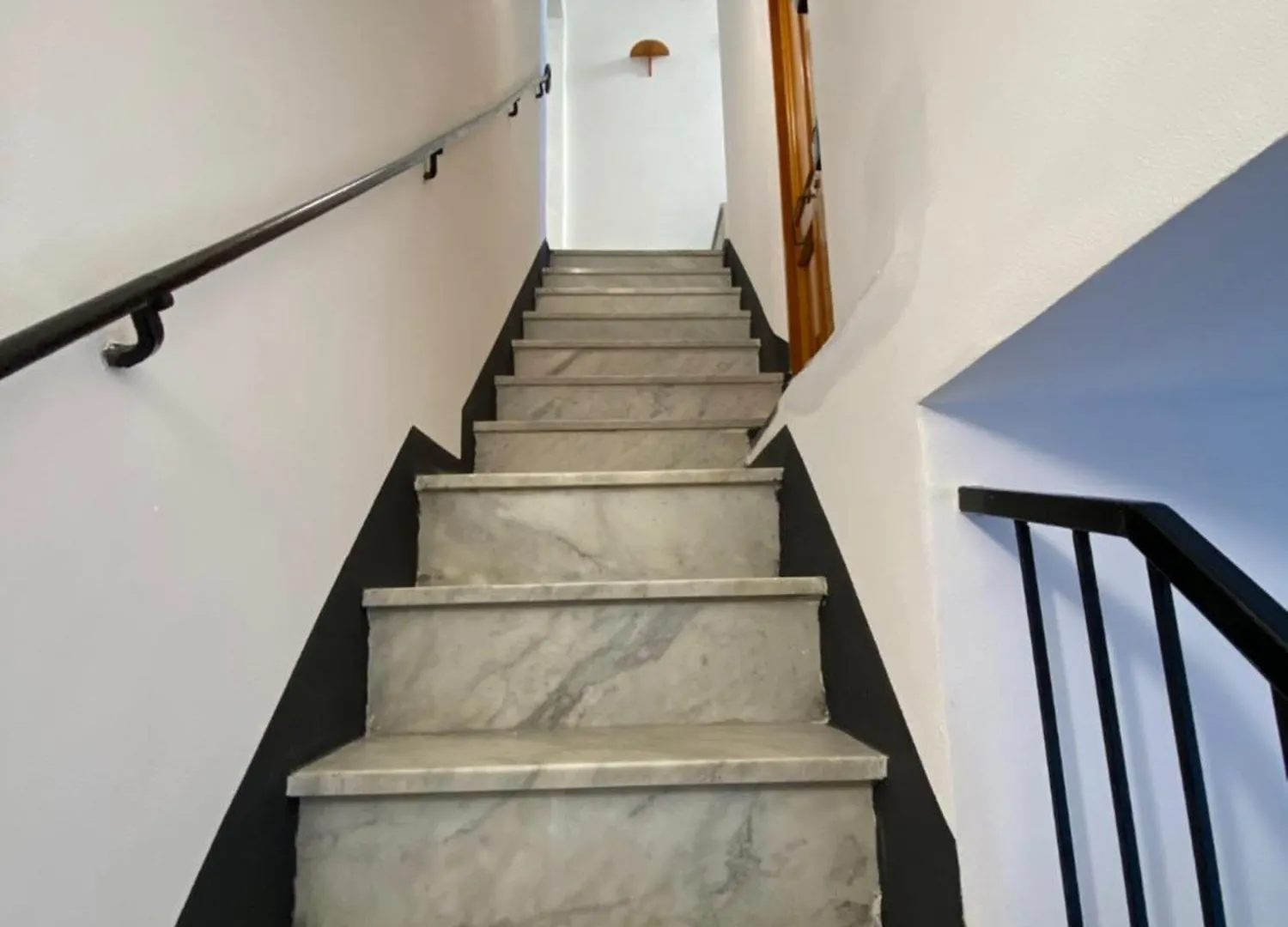Casa Memo Apartment Vernazza Italy